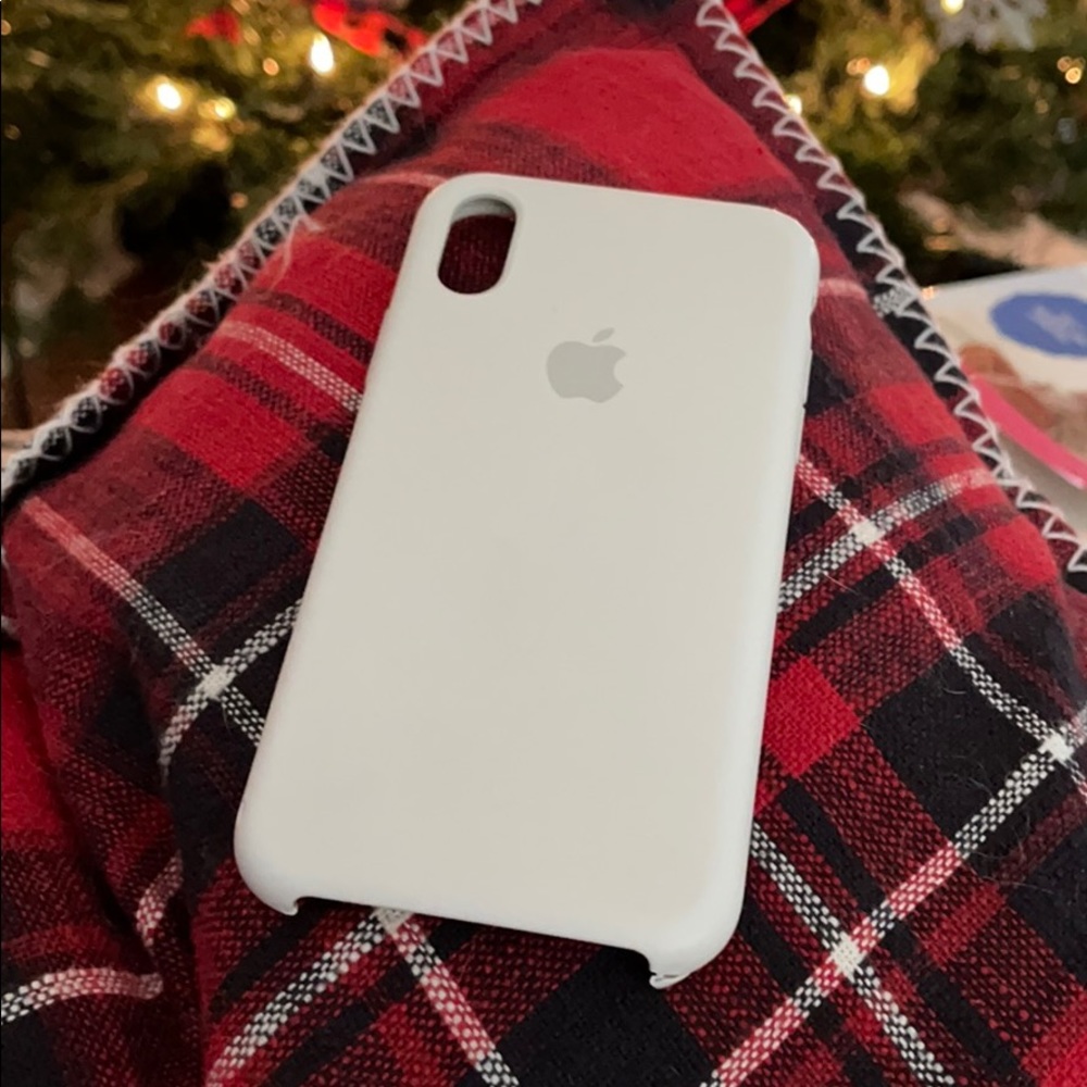 Phone X / Xs cover